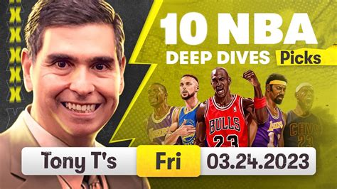 cbs nba expert picks|Iba pa.
